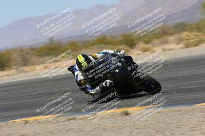 media/Mar-24-2023-Apex Assassins (Fri) [[54485cb5ff]]/Trackday 1/Session 4 (Turn 3 Inside)/